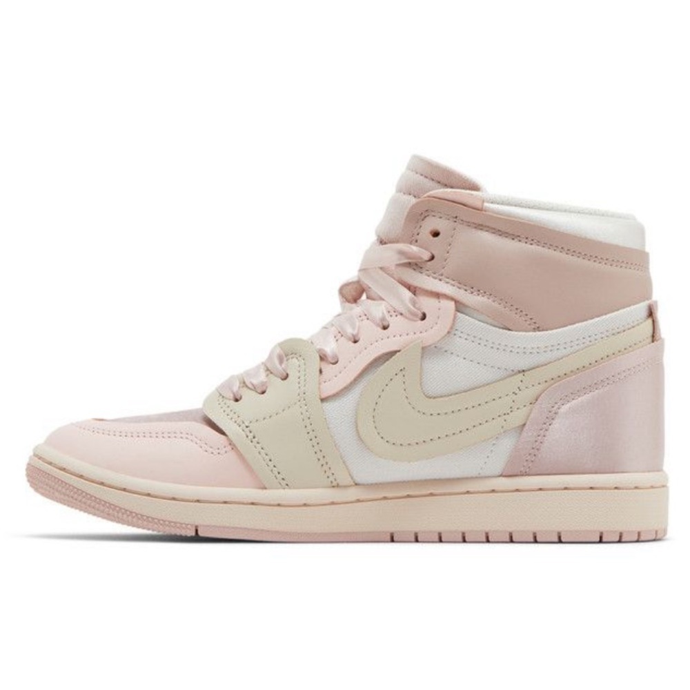 Jordan 1 high
W MM
Brand new - Picture 11 of 12
